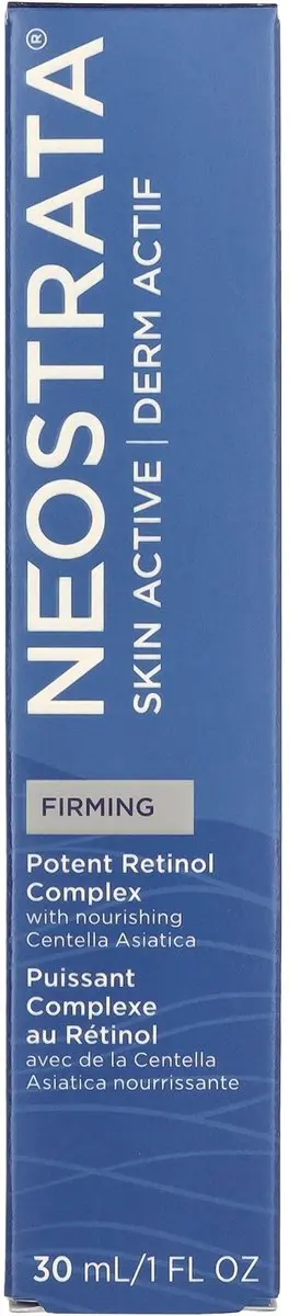 Neostrata Skin Active Retinol Repair Complex 30ml
