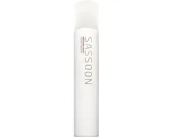 Sassoon Professional Haarspray 150ml