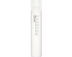 Sassoon Professional Haarspray 150ml