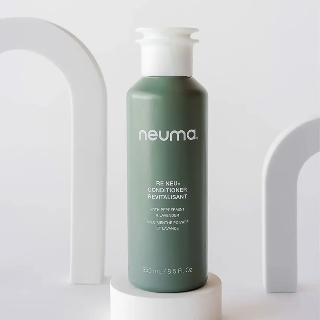 Neuma ReNue Conditioner 250ml