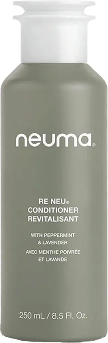 Neuma ReNue Conditioner 250ml