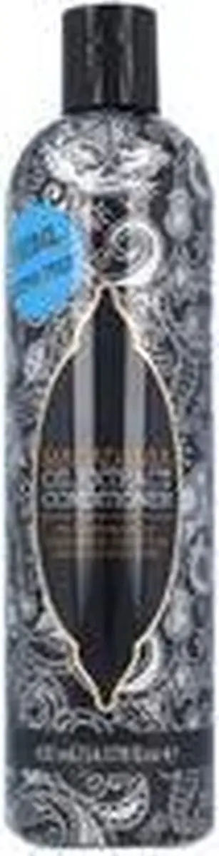 Macadamia Conditioner Macadamia Oil Extract 400ml