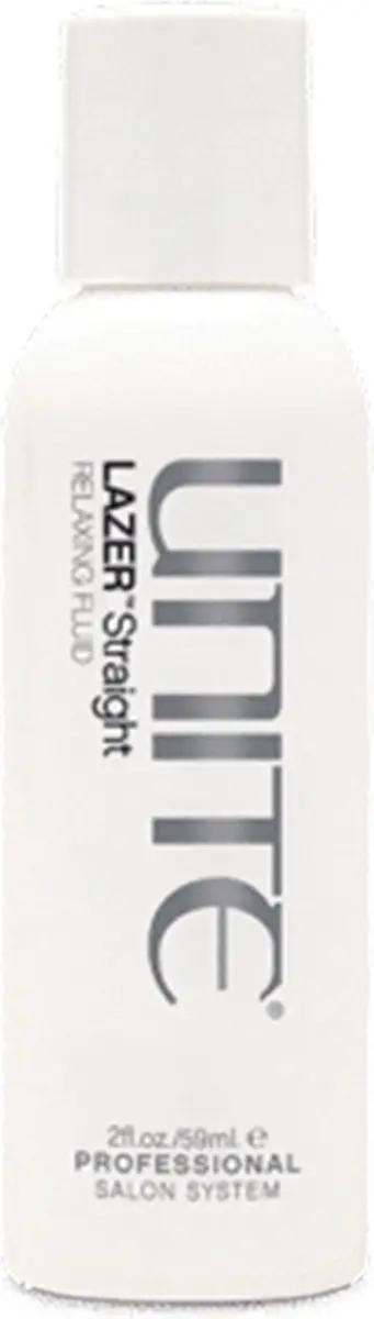 UNITE Lazer Straight Lotion 59ml