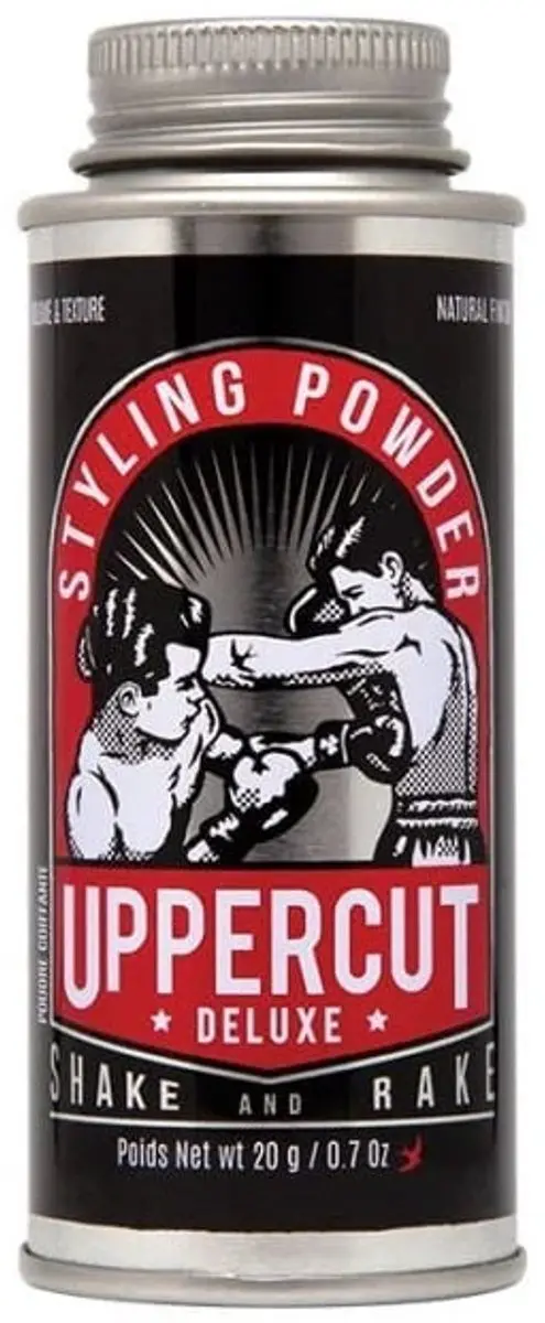 Layrite Supershine Pomade 120ml