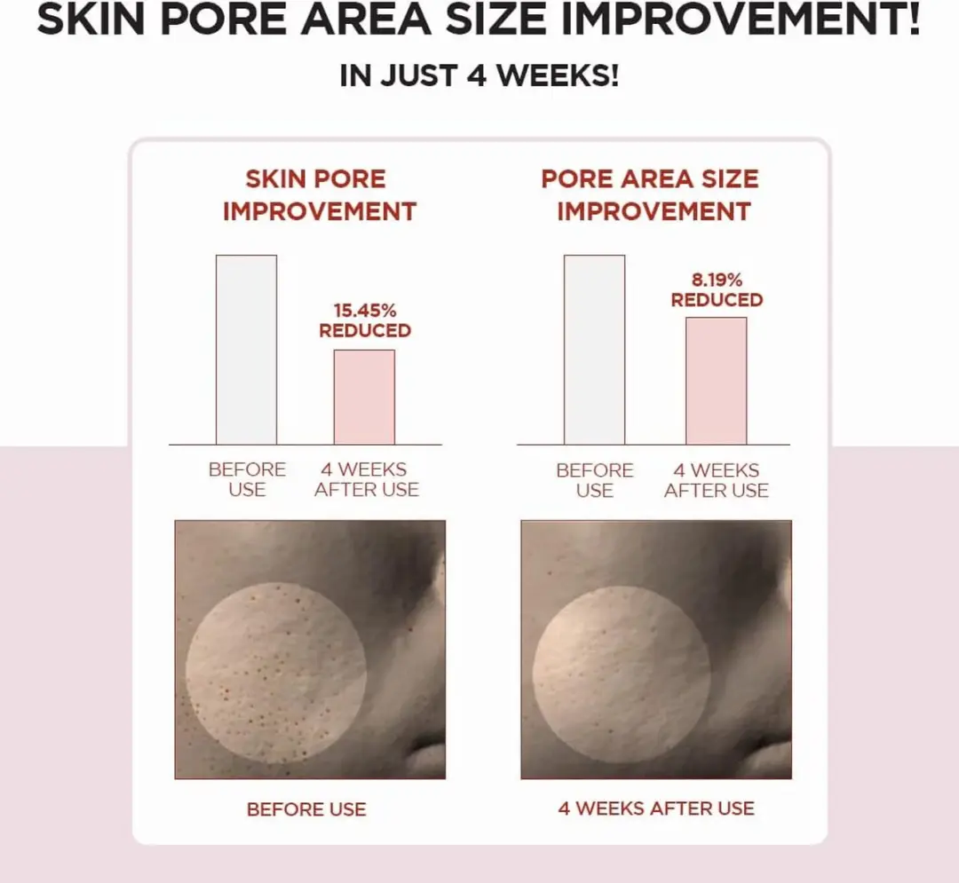 Skin1004 Madagascar Centella Poremizing Clear Toner 210ml