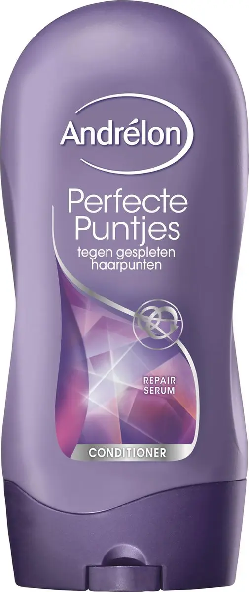Andrélon Perfecte Puntjes Conditioner 6x300ml