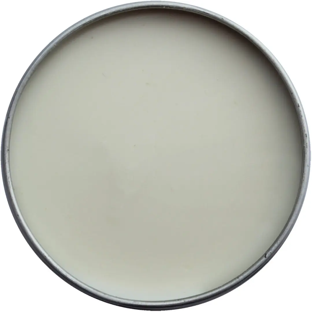 Reuzel Fiber Pomade 35g