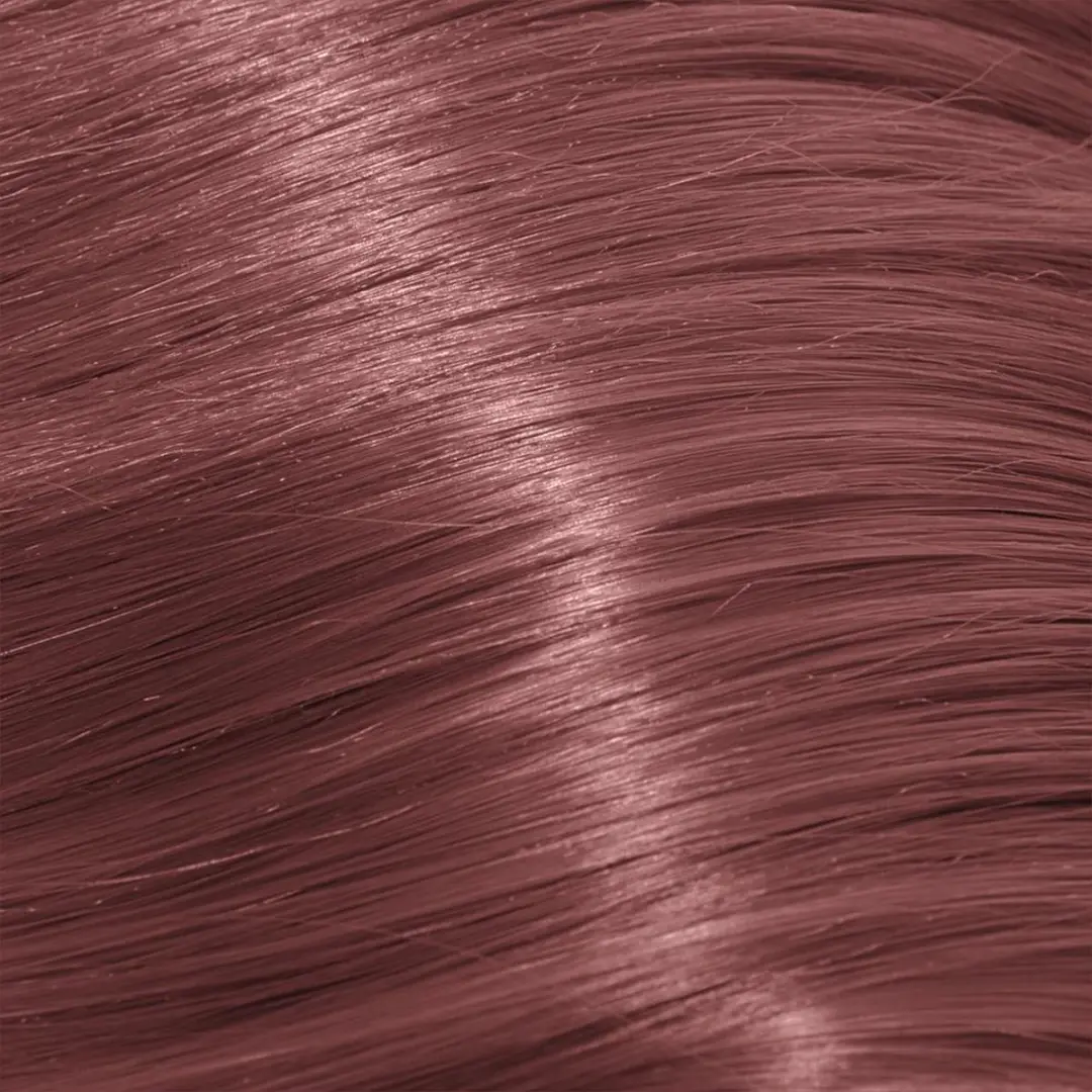 Wunderbar Haarkleuring 08/55 Light Blonde Mahogany Intensiv 60ml