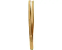 Vitry Face Care Pincet Ref.4012