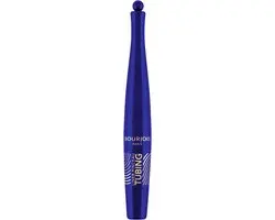 Bourjois Liner Pinceau Tubing Delineador De Ojos 003-Blue 2,5ml