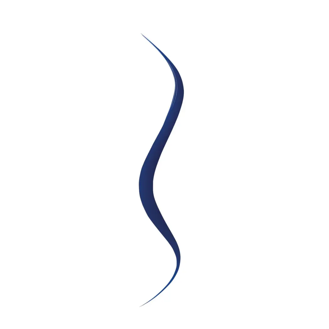 Bourjois Liner Pinceau Tubing Delineador De Ojos 003-Blue 2,5ml - afbeelding 6 van 6