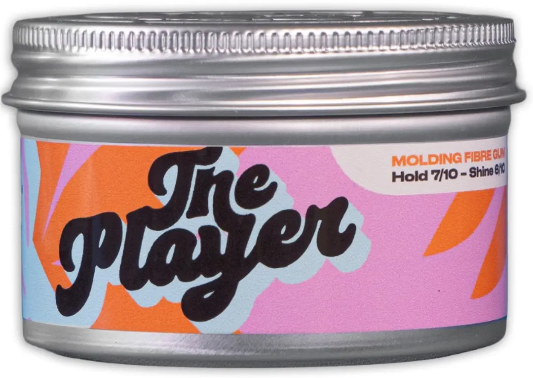 Doop The Player Haarspray 100ml
