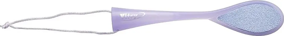 Vitry Keramische Voetvijl 21cm