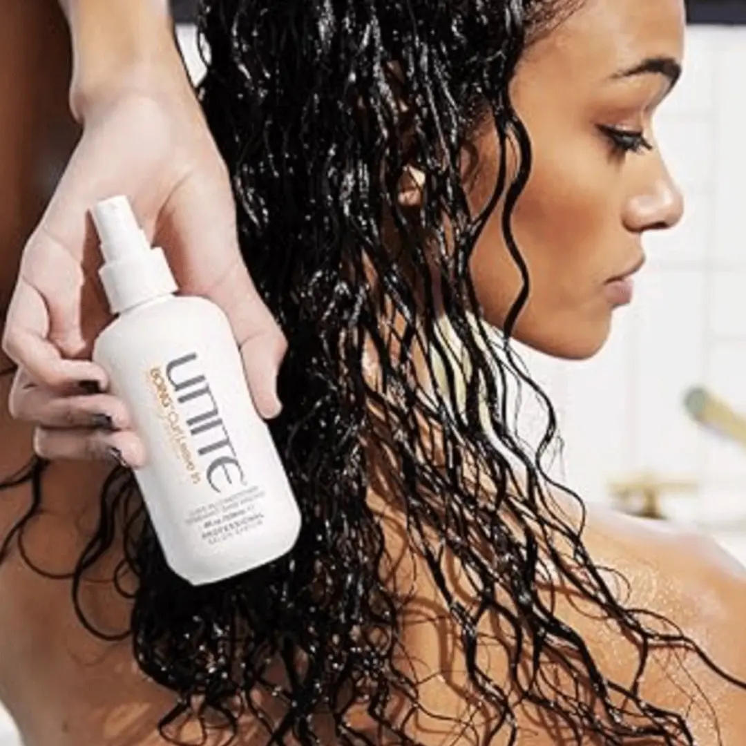 UNITE Boing Moisture Curl Cream 236ml