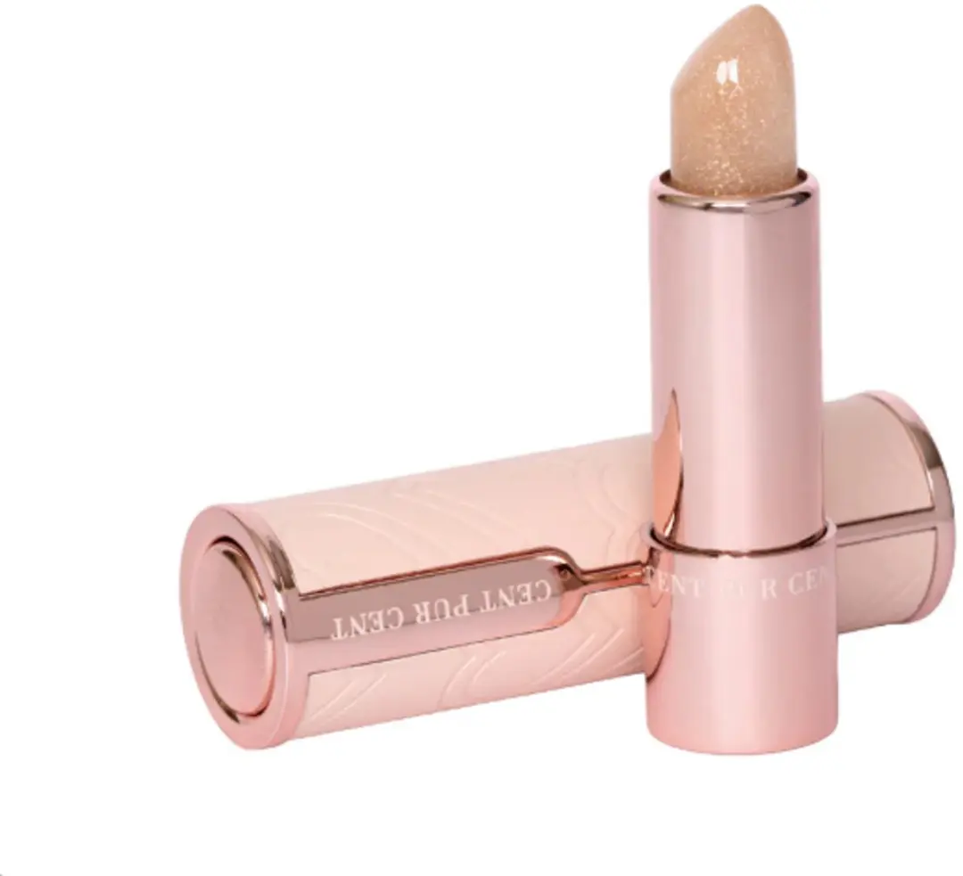Cent Pur Cent Lipstick Self Love Confidence