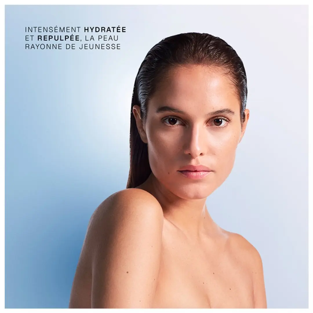 Institut Esthederm Eau Cellulaire Concentré 30ml