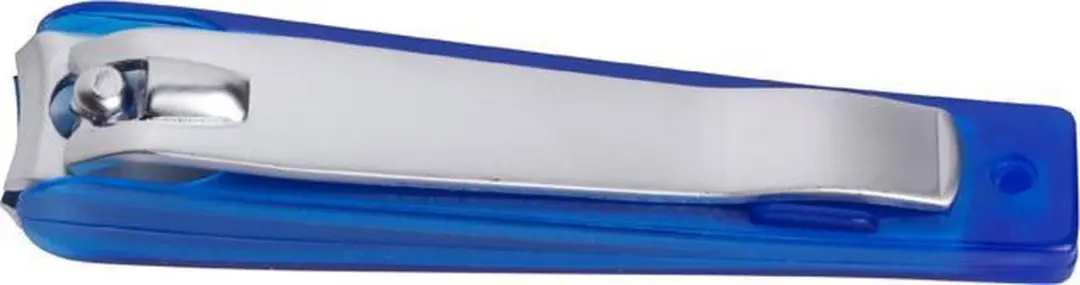 Vitry Classic Nagelknipper Pedicure 1056 - Wit