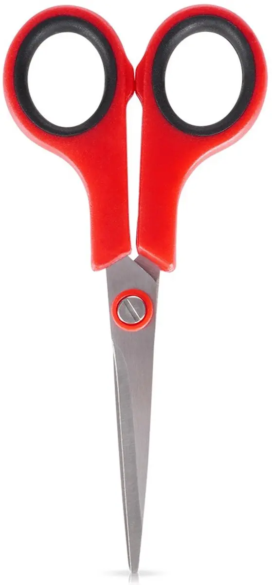 Orion Roestvrijstalen Schaar 14cm