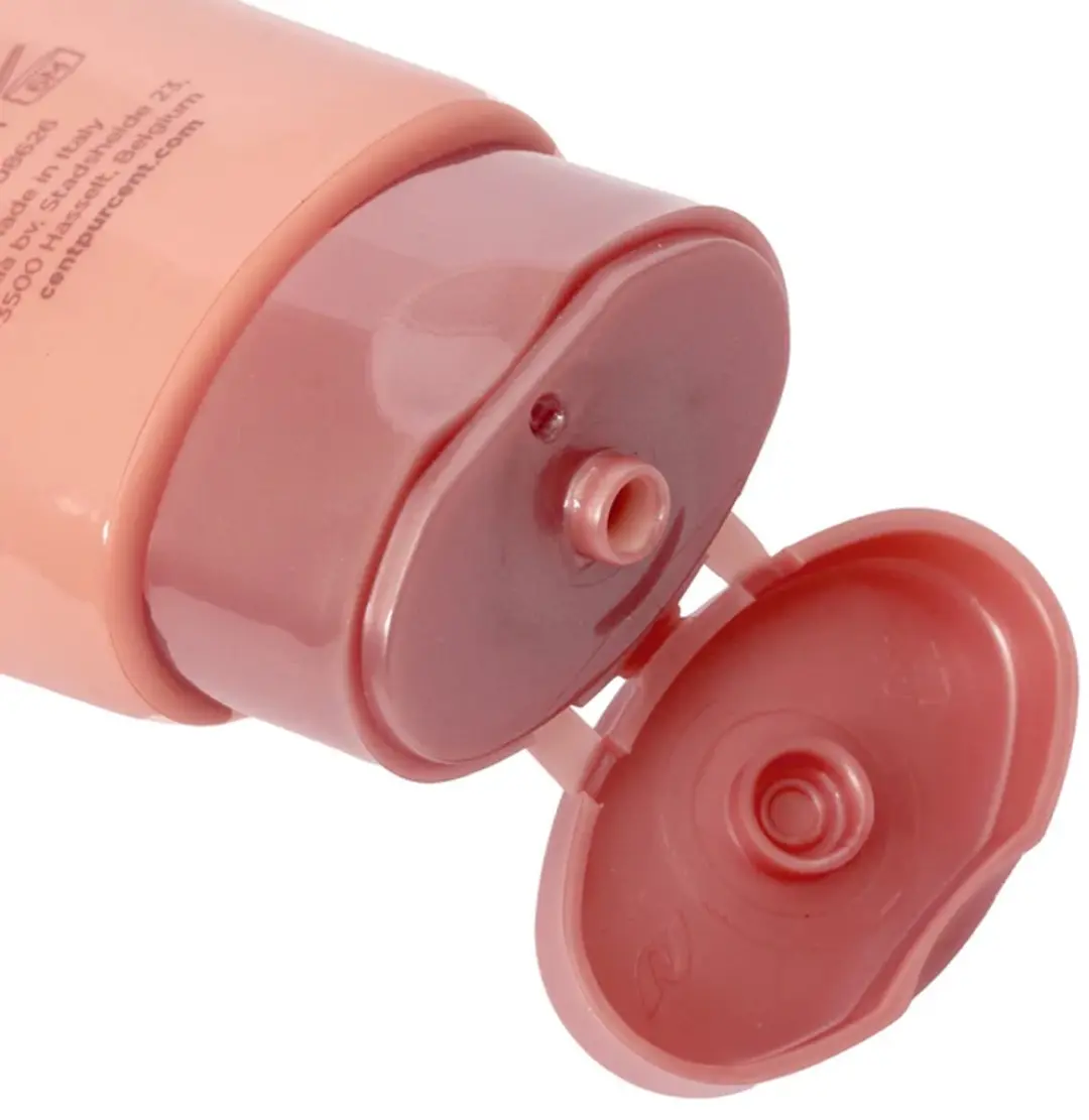 Cent Pur Cent Handlotion Velvet Touch SPF50 - 20ml
