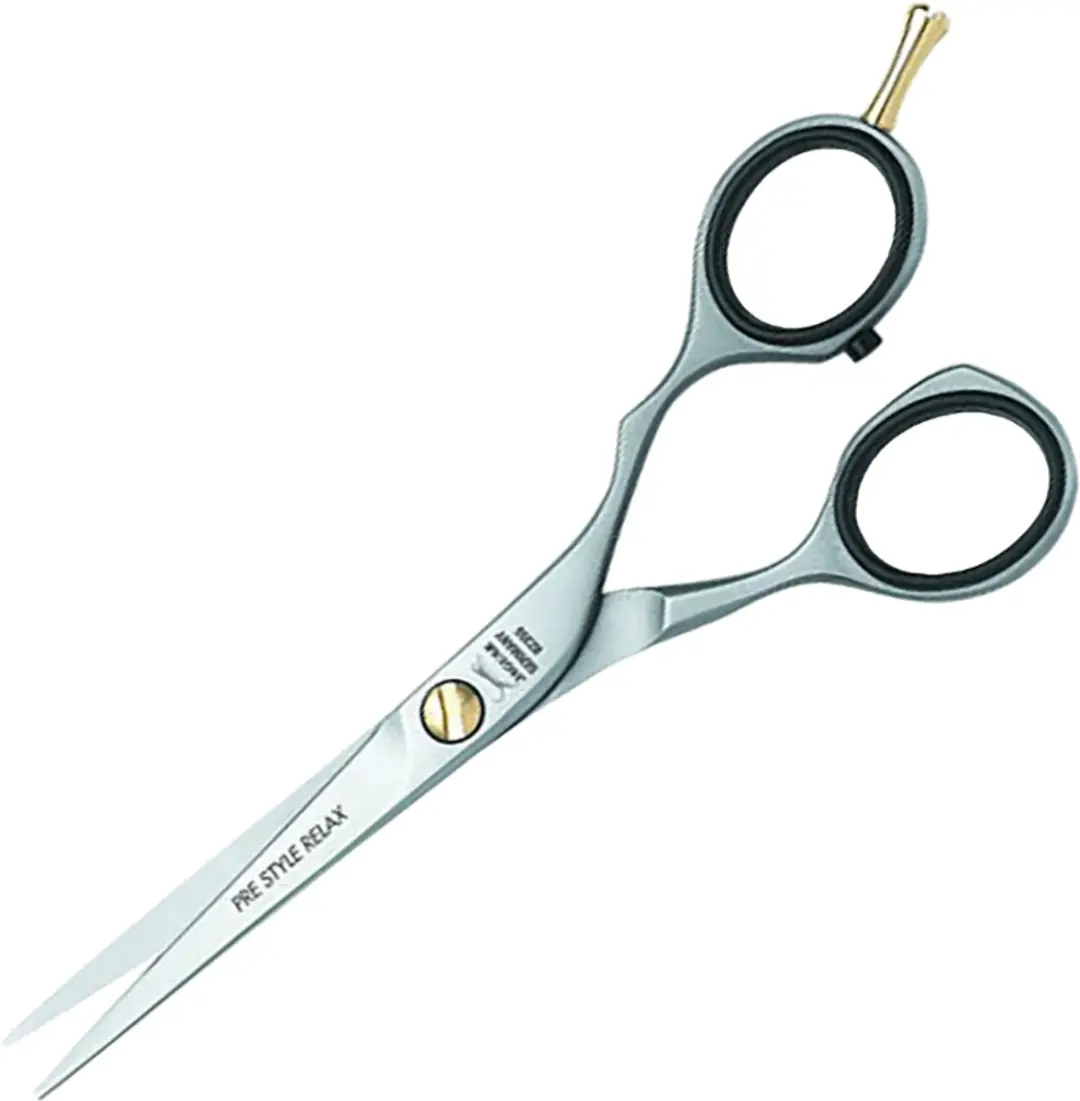 Jaguar Pre Style Relax 5.5 Knipschaar