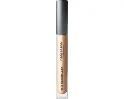 MÁDARA The Concealer 33 Sand