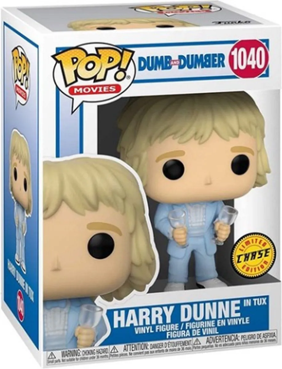 Funko Pop! Animation Underdog #851