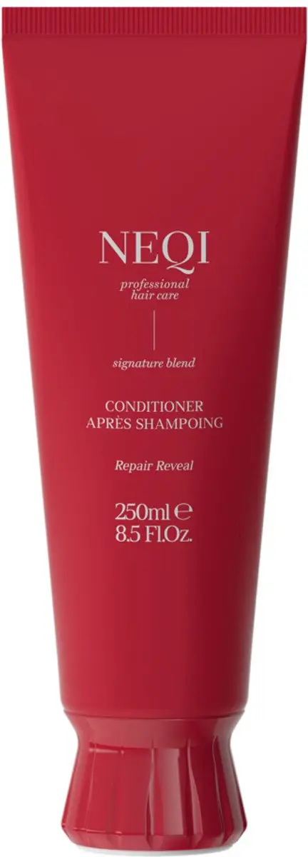 NEQI Repair Reveal Conditioner 250ml