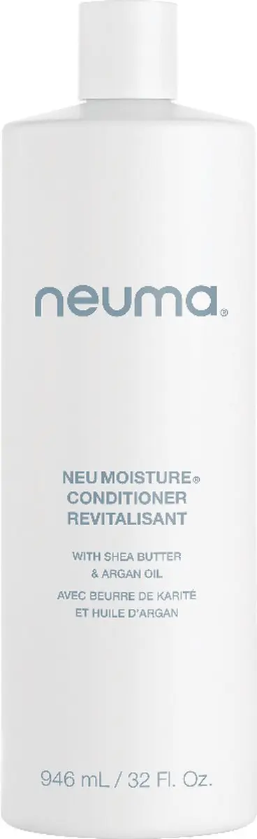 Neuma Neu Moisture Conditioner 946ml
