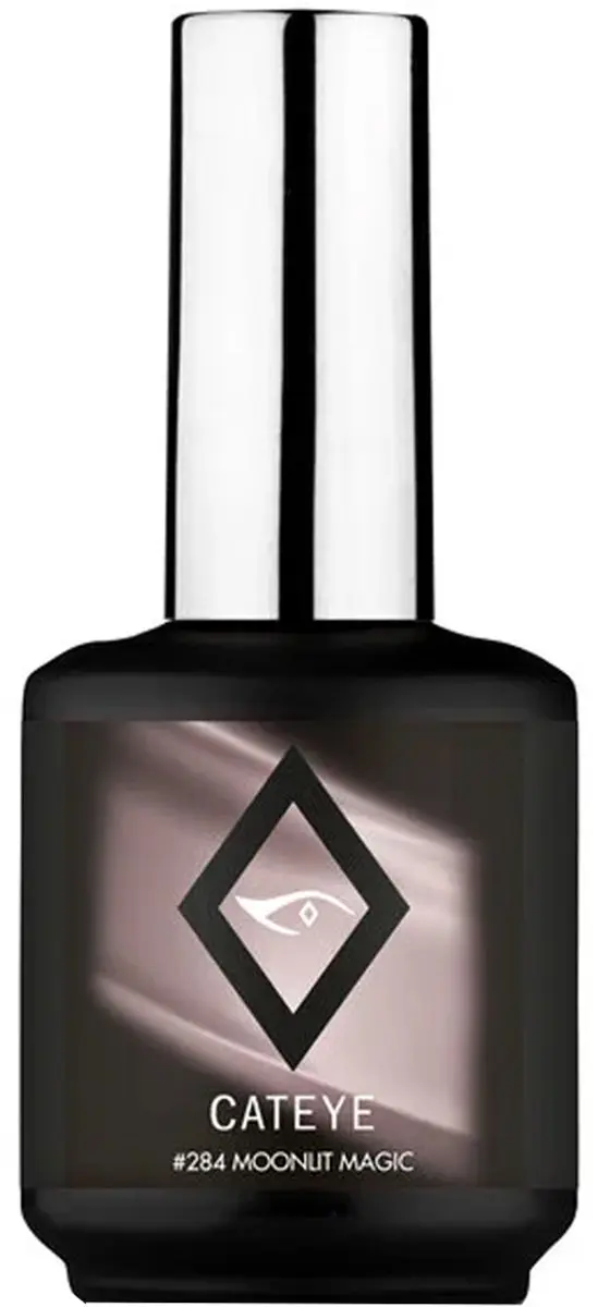 NailPerfect UPVOTED Lively Lanterns Moonlit Magic 15ml