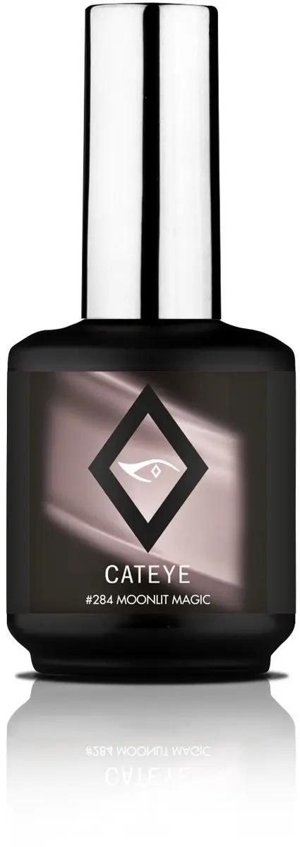 NailPerfect UPVOTED Lively Lanterns Moonlit Magic 15ml