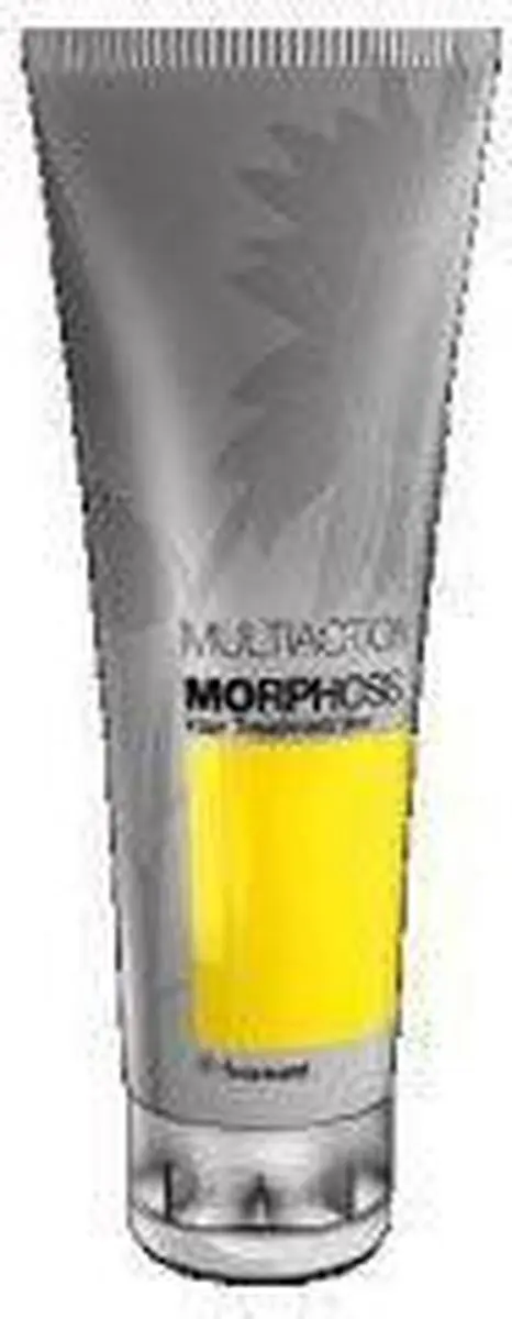 Framesi Morphosis Multiaction Mask 250ml