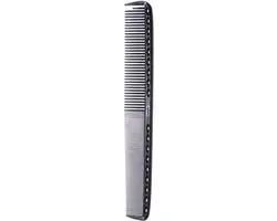 YS Park Knipkam YS-335 Carbon 215mm