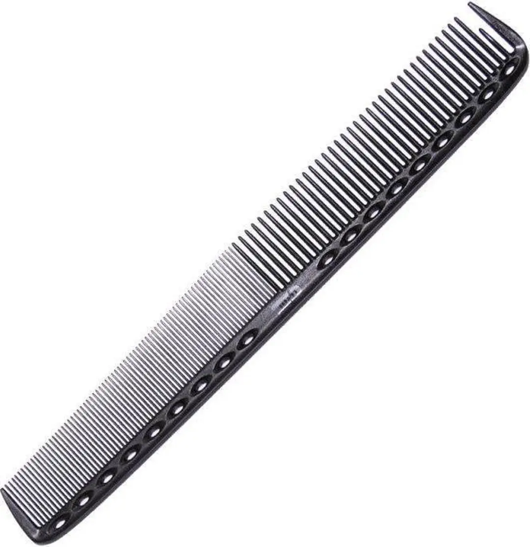 YS Park Knipkam YS-335 Carbon 215mm