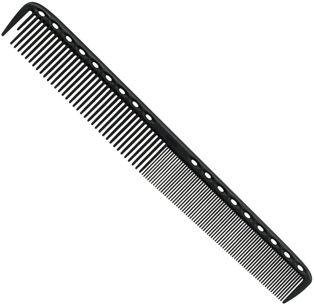 YS Park Knipkam YS-335 Carbon 215mm