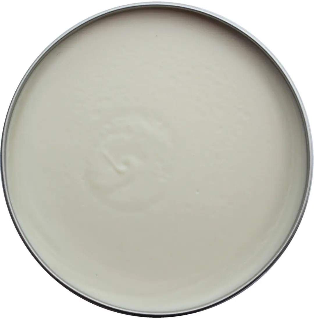 Reuzel Fiber Pomade 340g