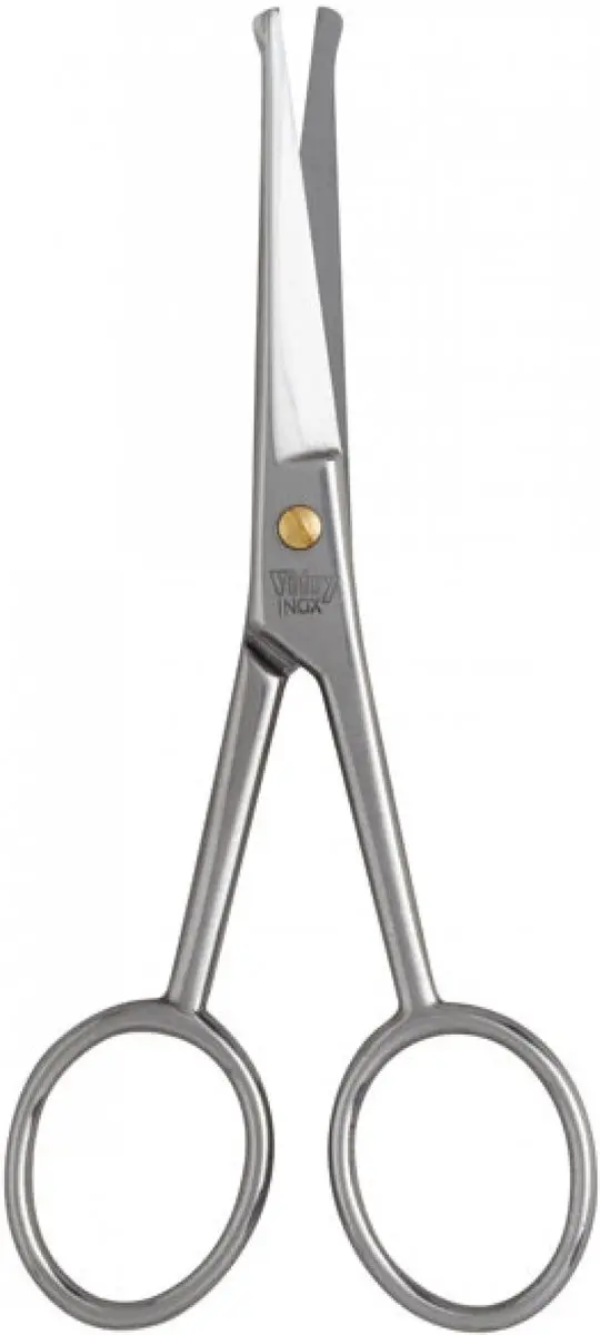 Vitry Classic Neusharen Schaar Inox 1034