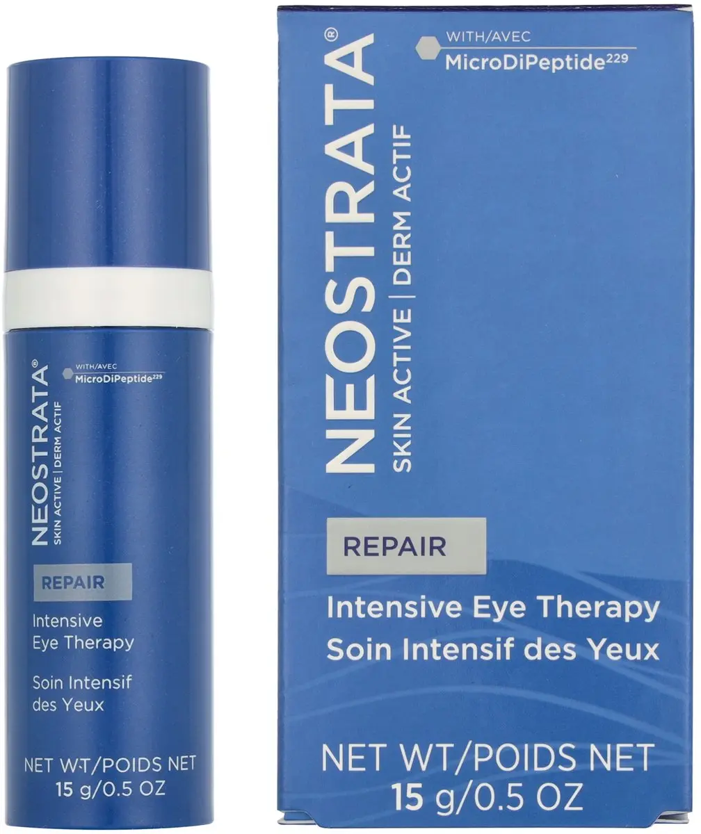 NEOSTRATA Intensive Eye Therapy 15g
