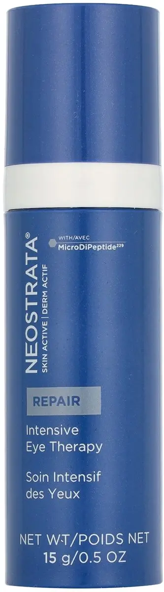 NEOSTRATA Intensive Eye Therapy 15g