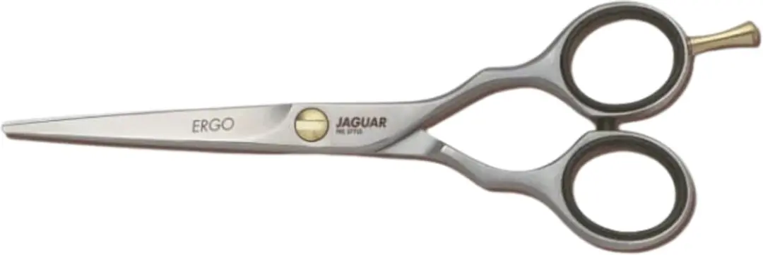 Jaguar Pre Style Ergo 5.5 Knipschaar