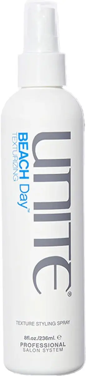 UNITE Beach Day Spray 236ml