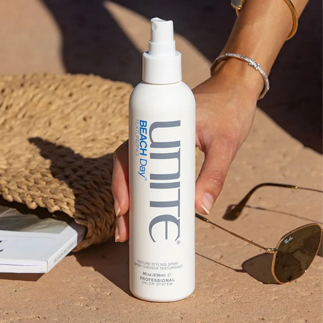 UNITE Beach Day Spray 236ml