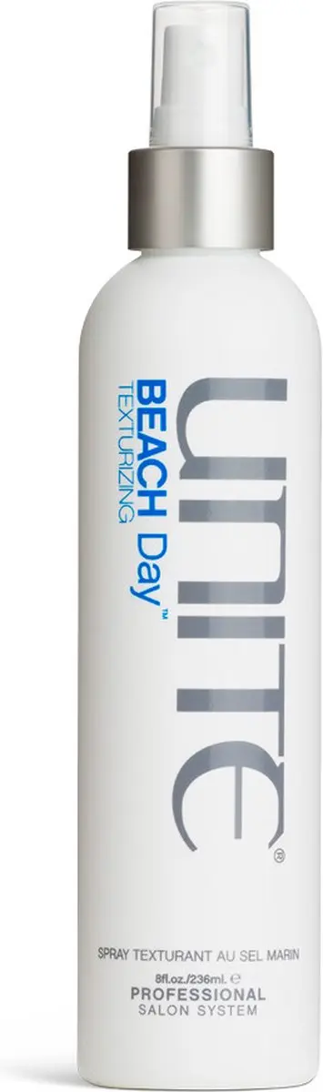 UNITE Beach Day Spray 236ml