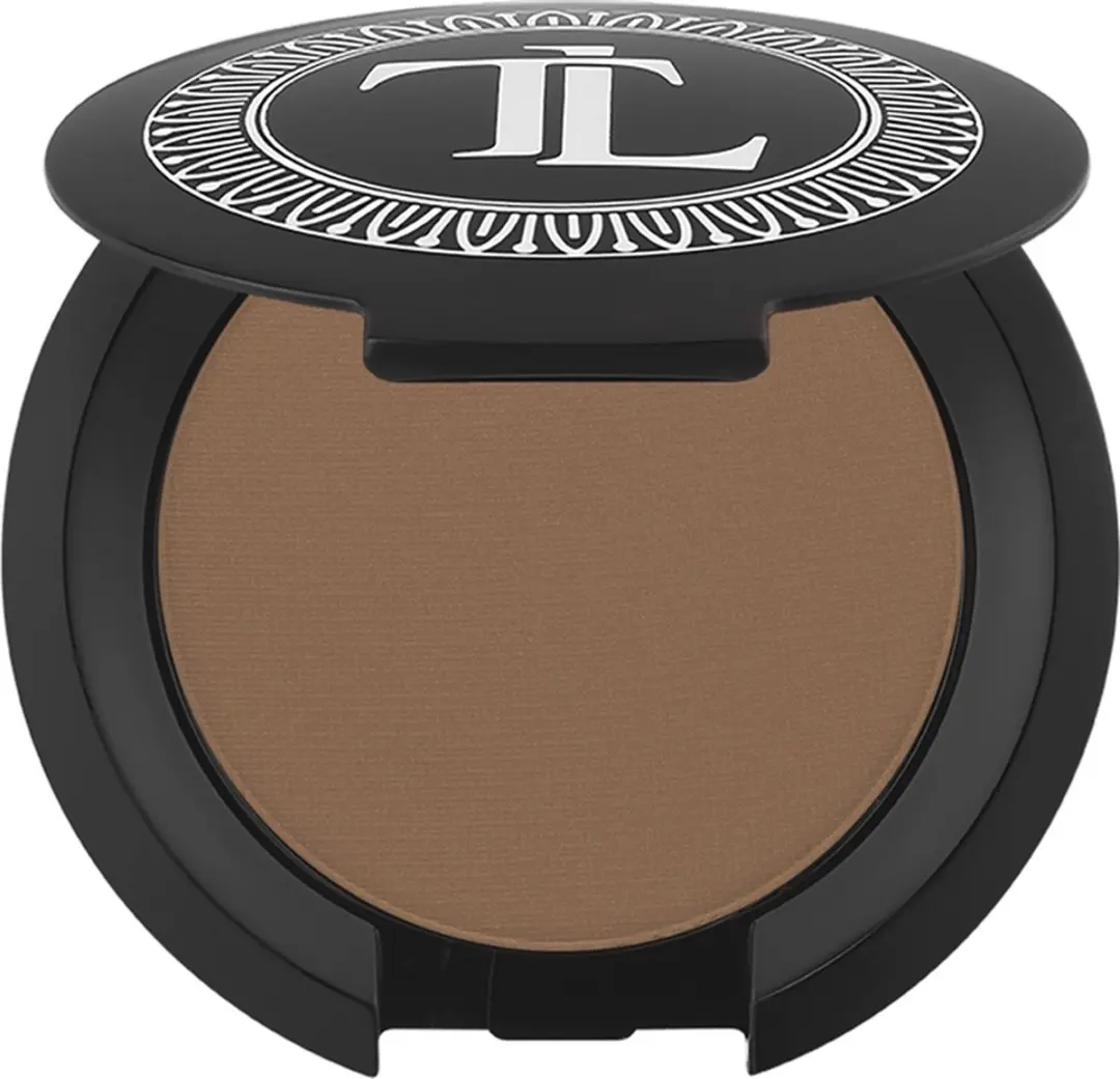 T.LeClerc Ogen Oogschaduw Noisette Supreme 2,5g