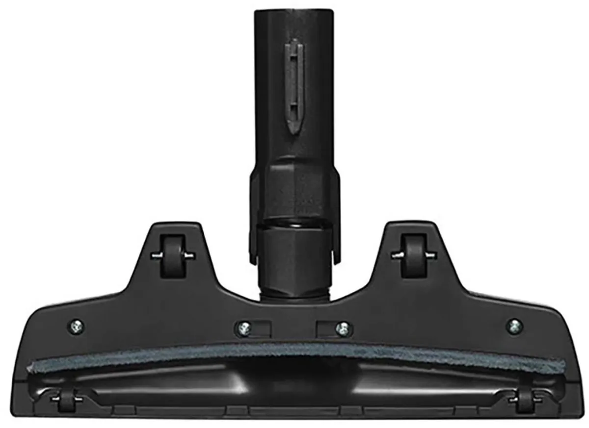 AEG AZE112 FlexPro Stofzuigermondstuk - Zwart - afbeelding 2 van 6