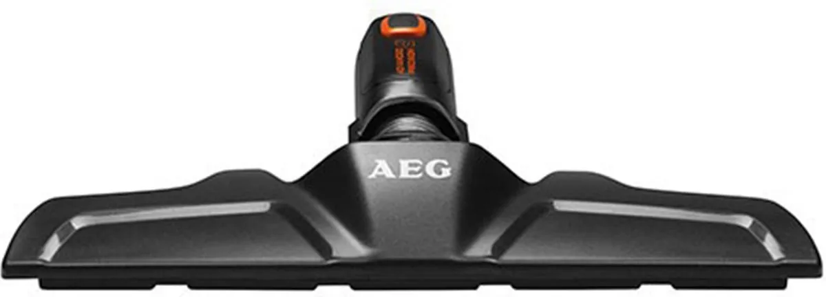 AEG AZE112 FlexPro Stofzuigermondstuk - Zwart - afbeelding 6 van 6
