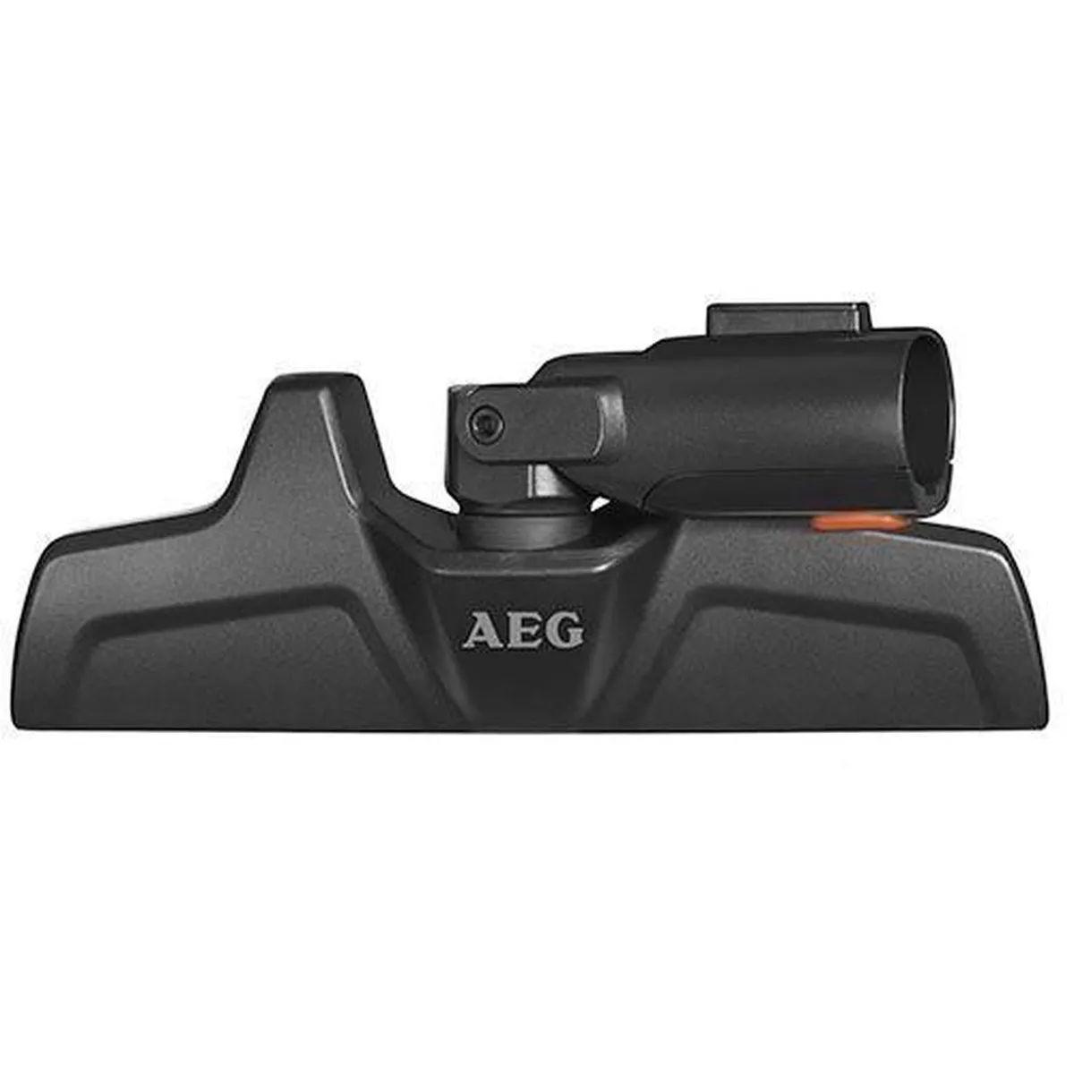 AEG AZE112 FlexPro Stofzuigermondstuk - Zwart - afbeelding 3 van 6