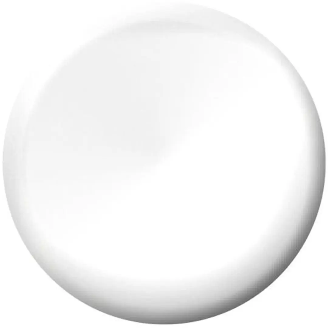 NailPerfect Crystal I LED/UV Sculpting Gel 45g