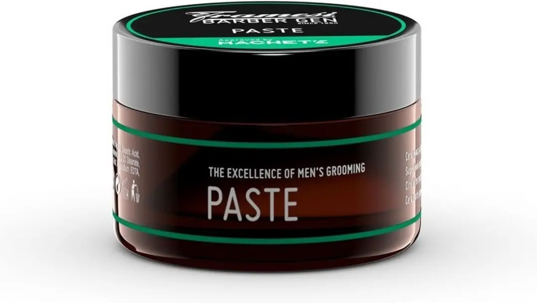 Framesi Barber Gen Paste 100ml Haarpasta