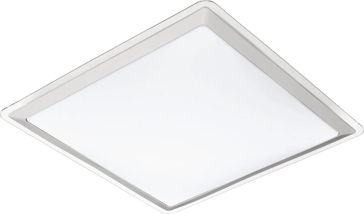 Eglo Competa 1 Wandlamp