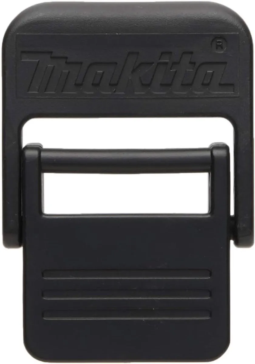 Makita 417724-5 Kofferbevestiger